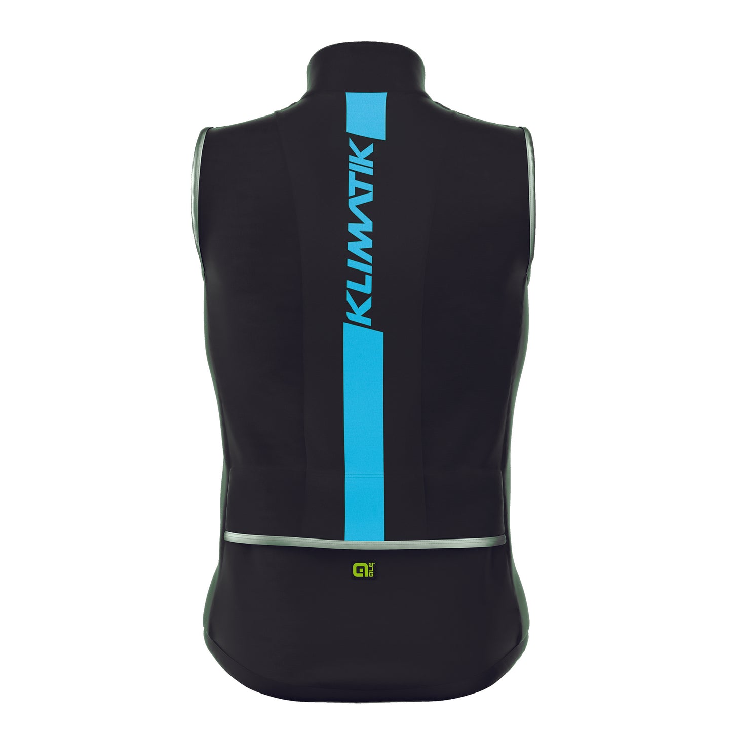 Gilet sans manches Alé KLIMATIK K-SMART HOMME