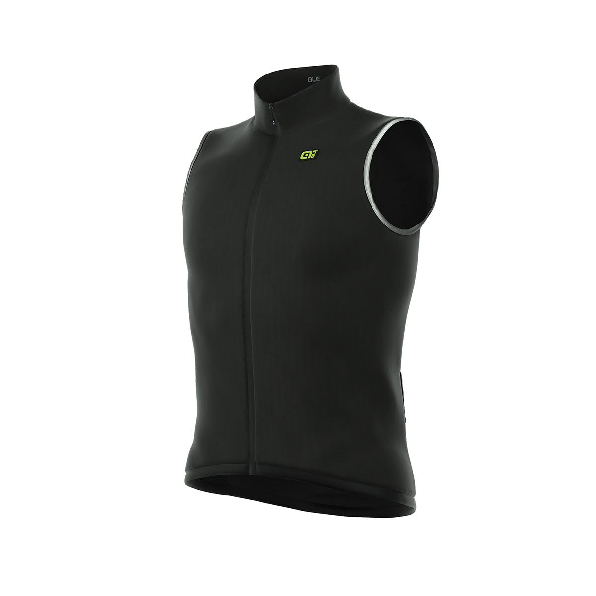 Gilet sans manches Alé KLIMATIK K-SMART