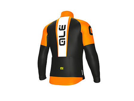 Veste Alé GRAPHICS EXCEL