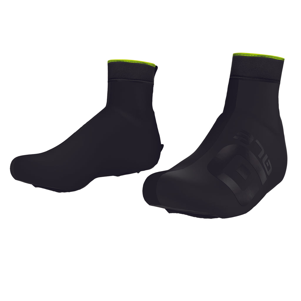 Couvre-chaussures pluie 4 ride - Magasin DMTEX / Vêtements sport