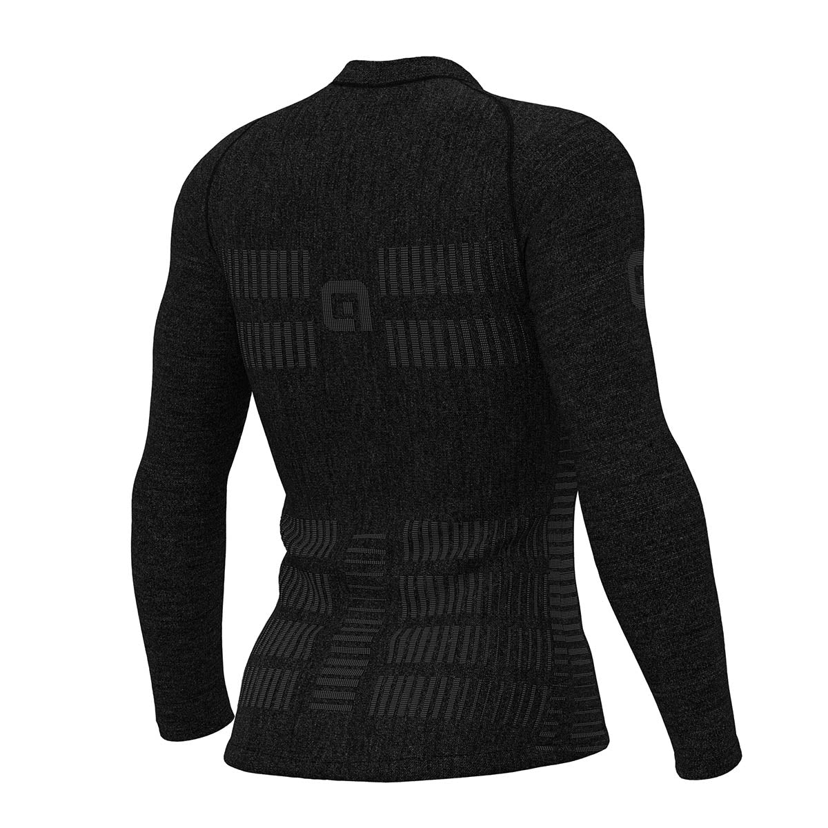 Sous-maillot Alé WOOL Hommes