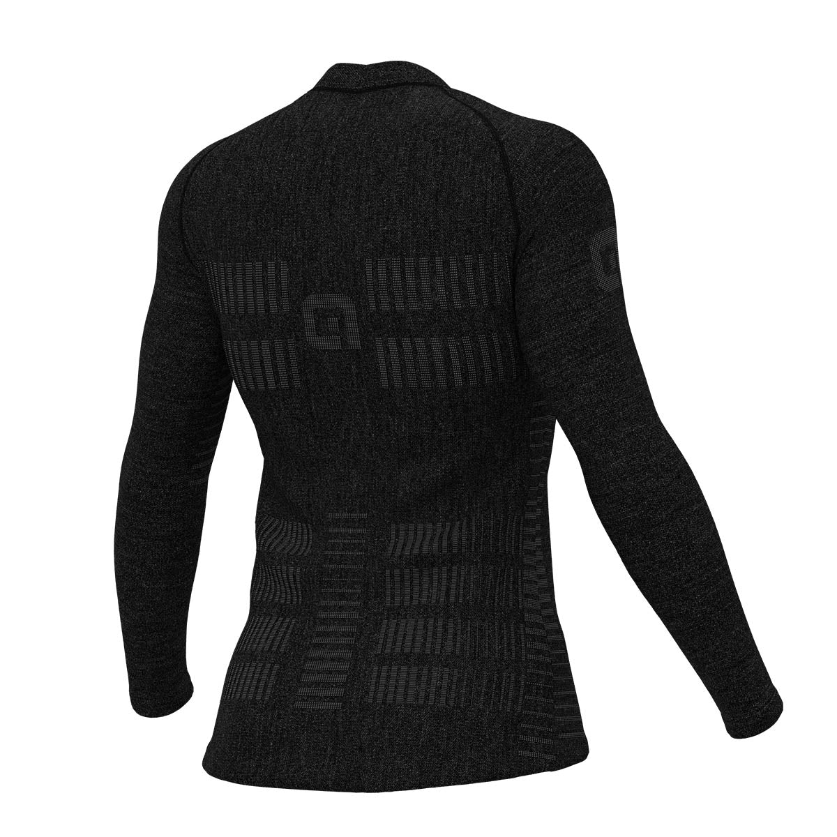 Sous-maillot Alé WOOL Femmes