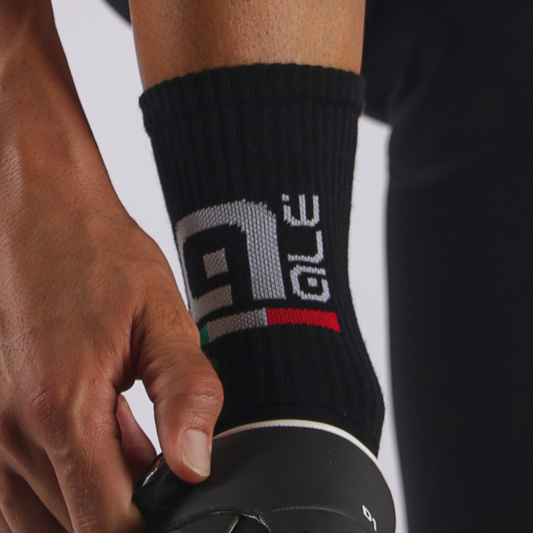Chaussettes hiver Alé WINTER PRIMALOFT
