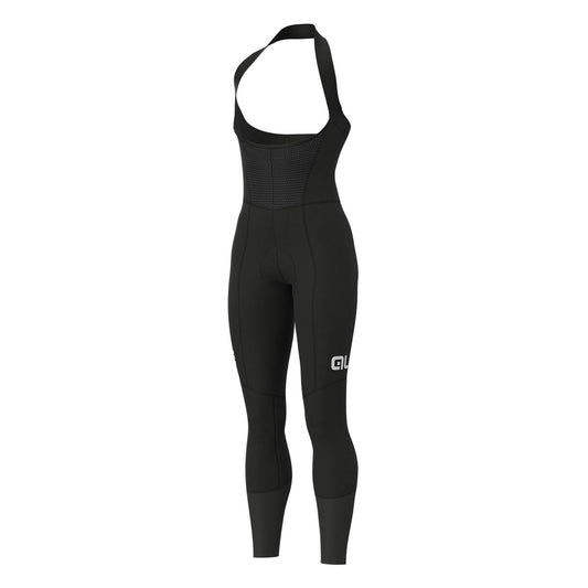 Collant Alé R-EV1 FUTURE BE-HOT FEMME