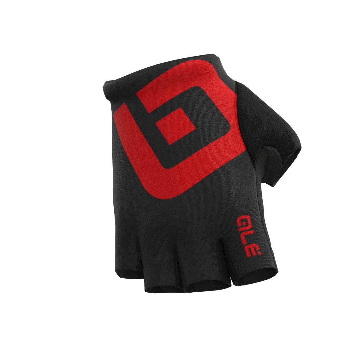 Gants AIR