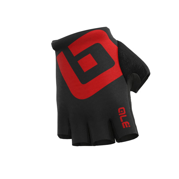Gants AIR