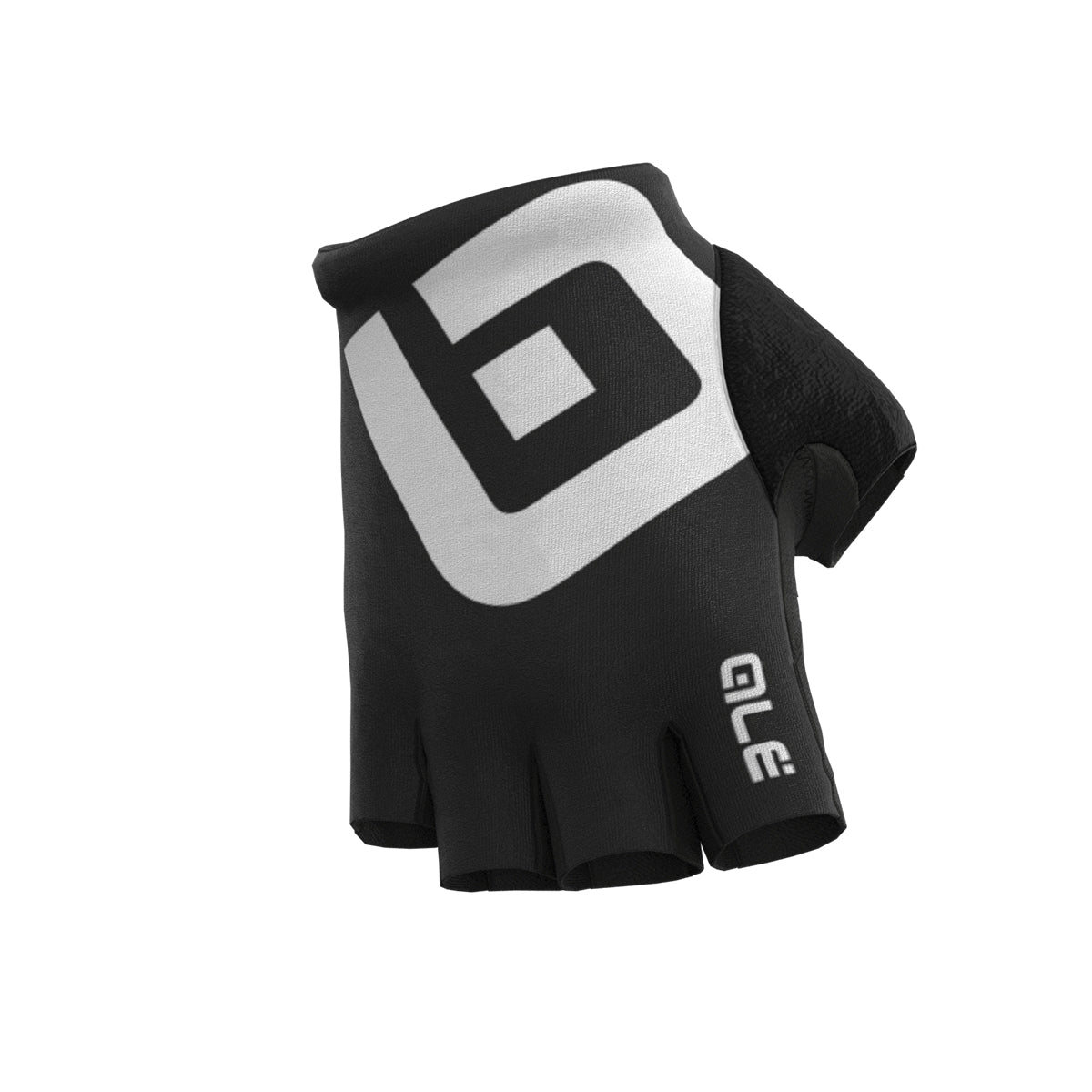Gants AIR