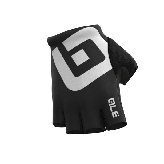 Gants AIR