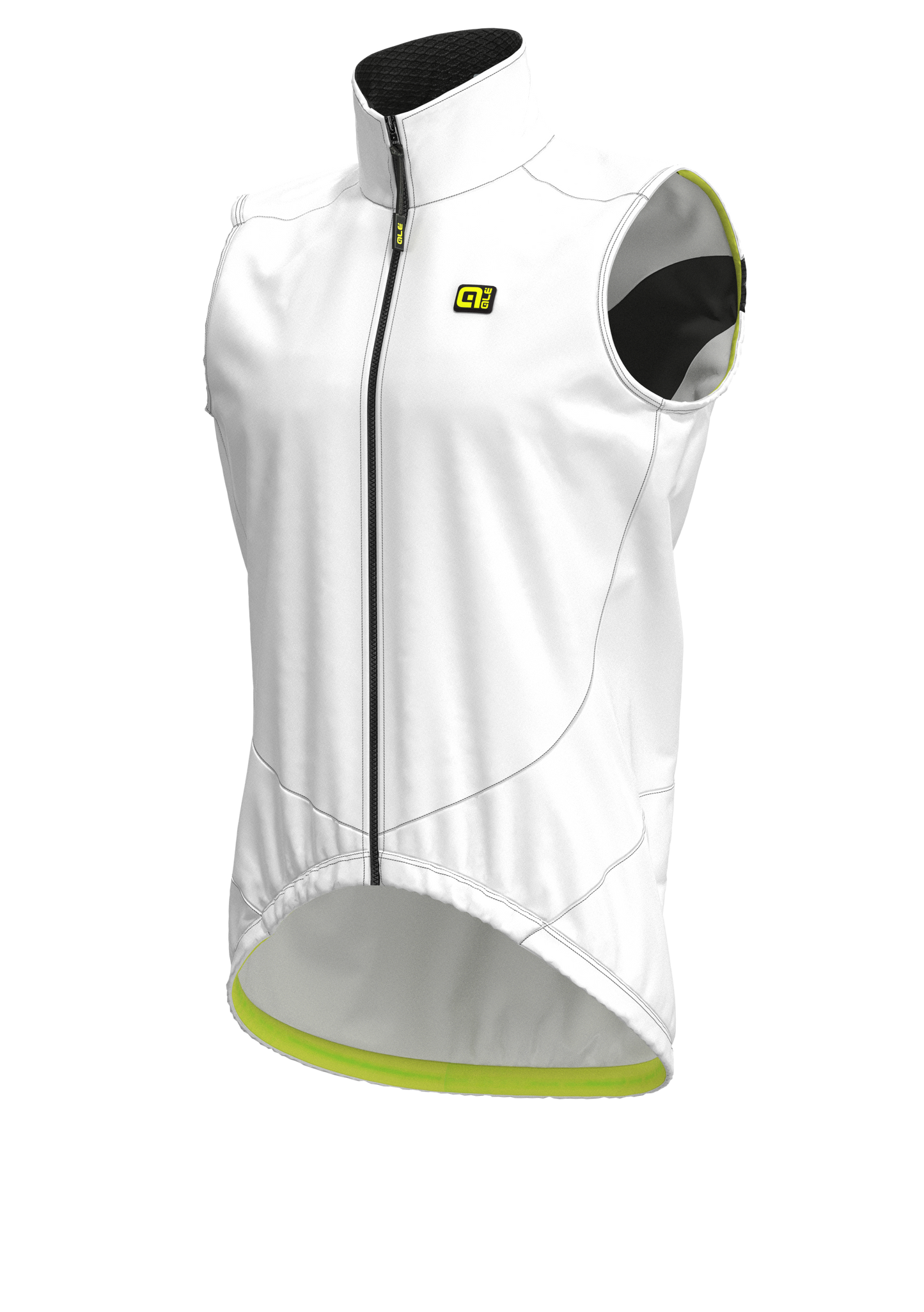 Gilet sans manches LIGHT PACK