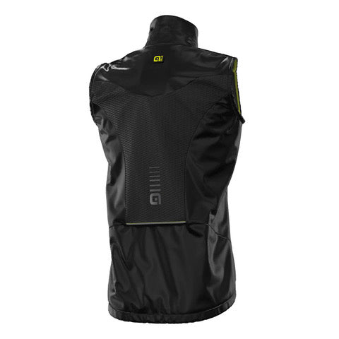 Gilet sans manches LIGHT PACK