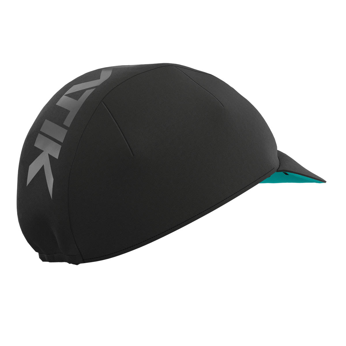 Casquette K-ELEMENTS
