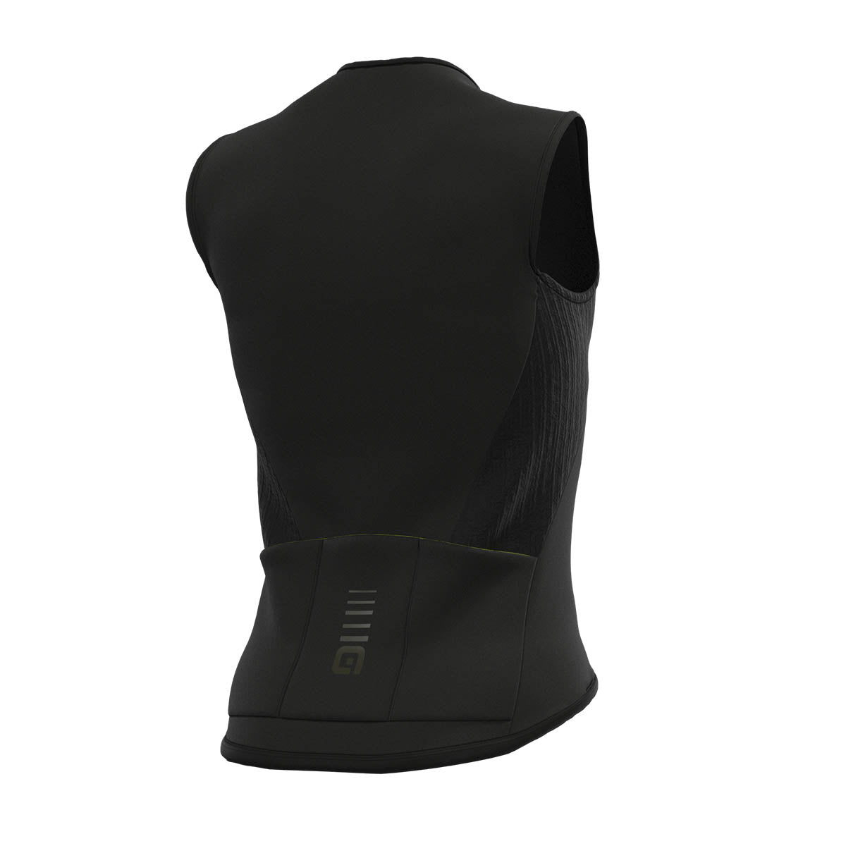 Gilet sans manches Alé R-EV1 THERMO HOMME