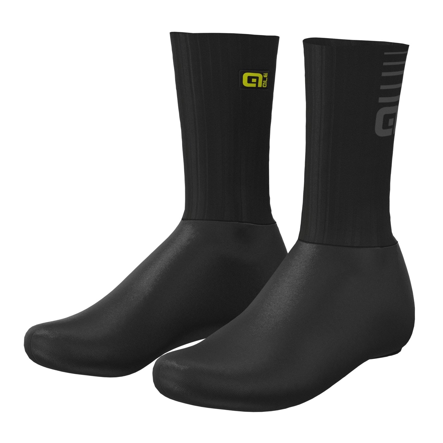 Couvre-chaussures ALÉ WHIZZY WINTER
