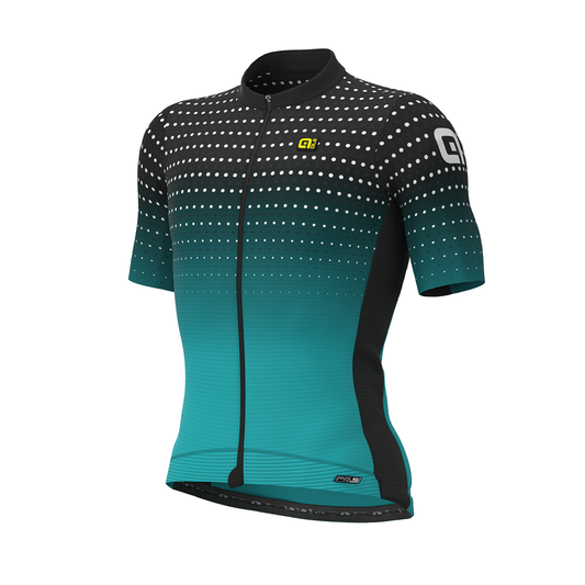 Maillot manches courtes BULLET