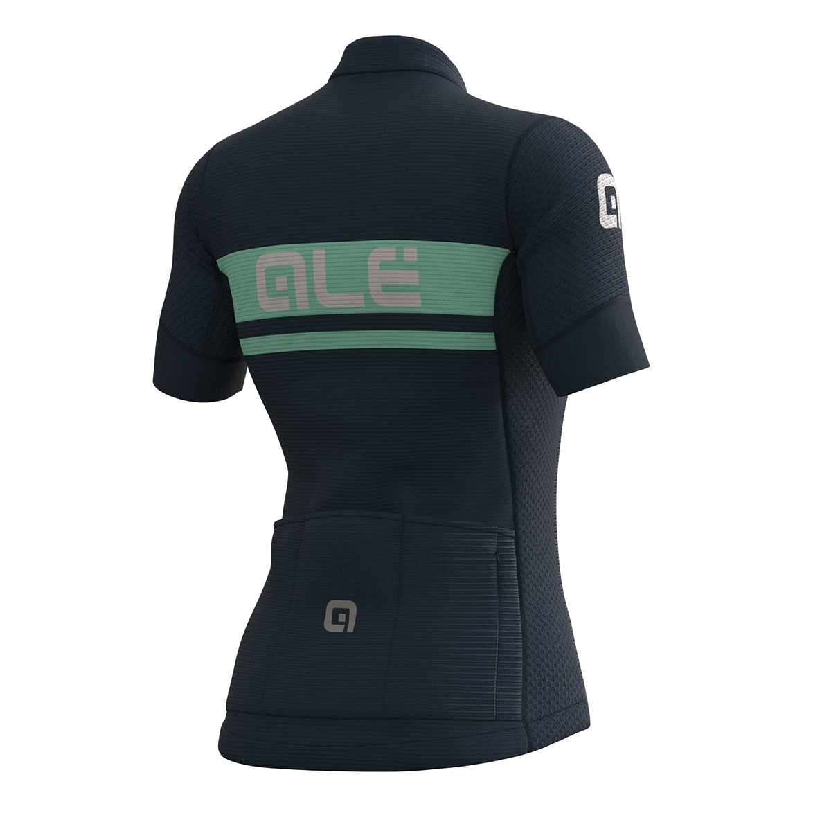 Maillot manches courtes FEMME PR-S CRYSTAL