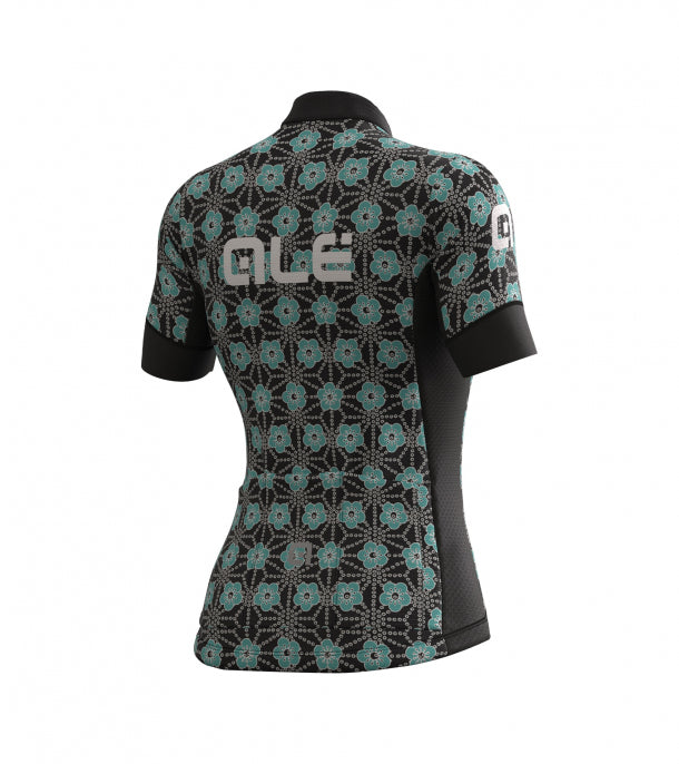 Maillot manches courtes Alé PRS GARDA