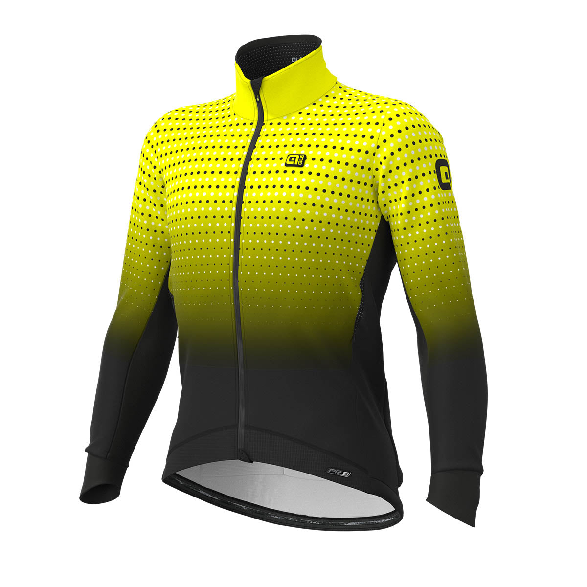 Veste Alé PR-S BULLET HOMME