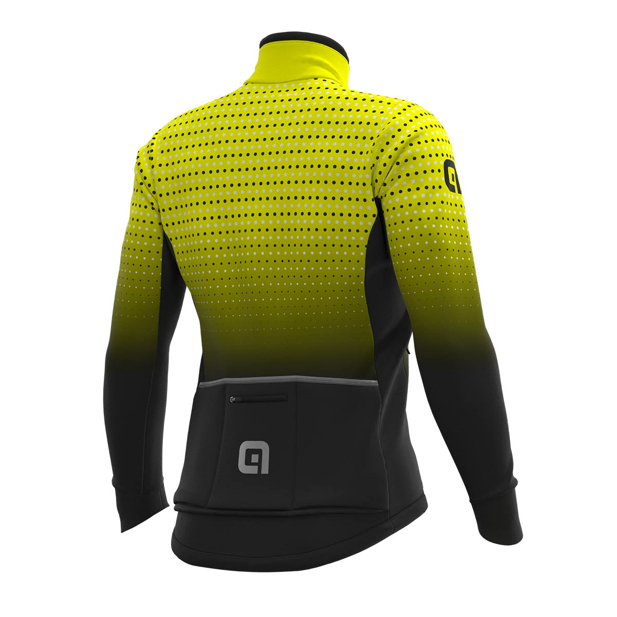 Veste Alé PR-S BULLET HOMME