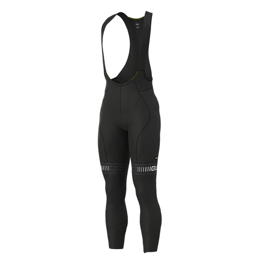Collant Alé PRR GREEN ROAD Homme