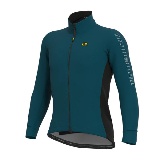 Veste Alé SOLID FONDO HOMME