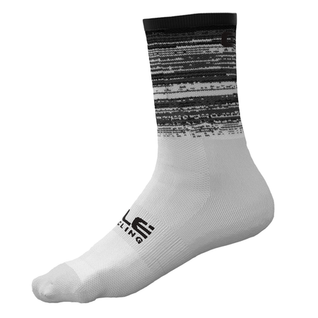 Chaussettes SCANNER