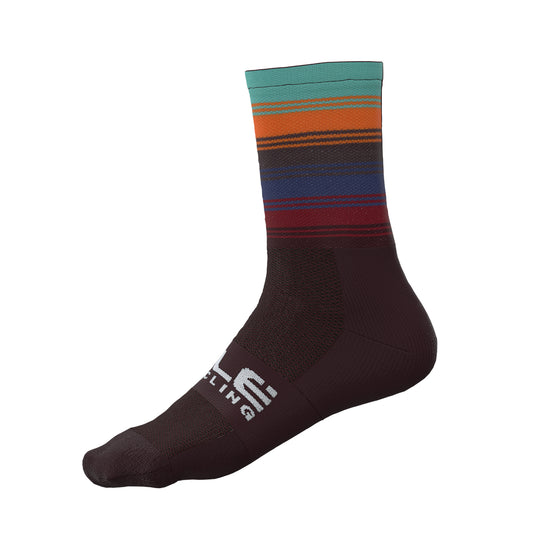Chaussettes MUD