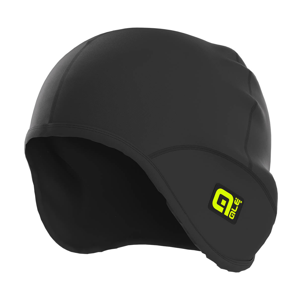 Sous-casque Alé TERMICO