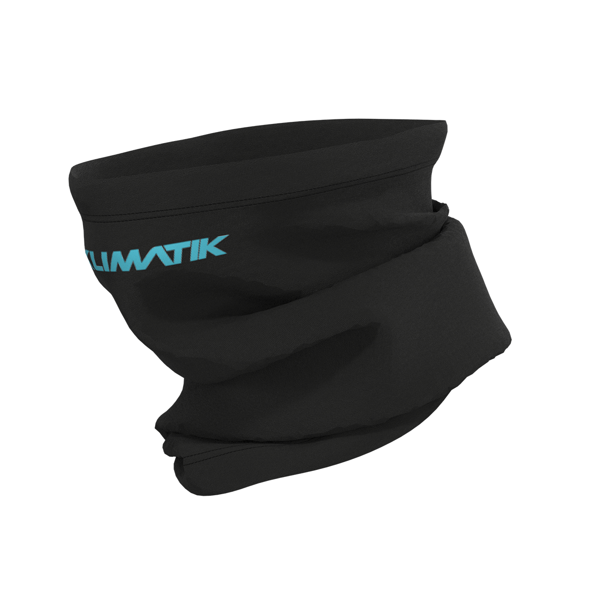 Tour de cou Alé K ATMO