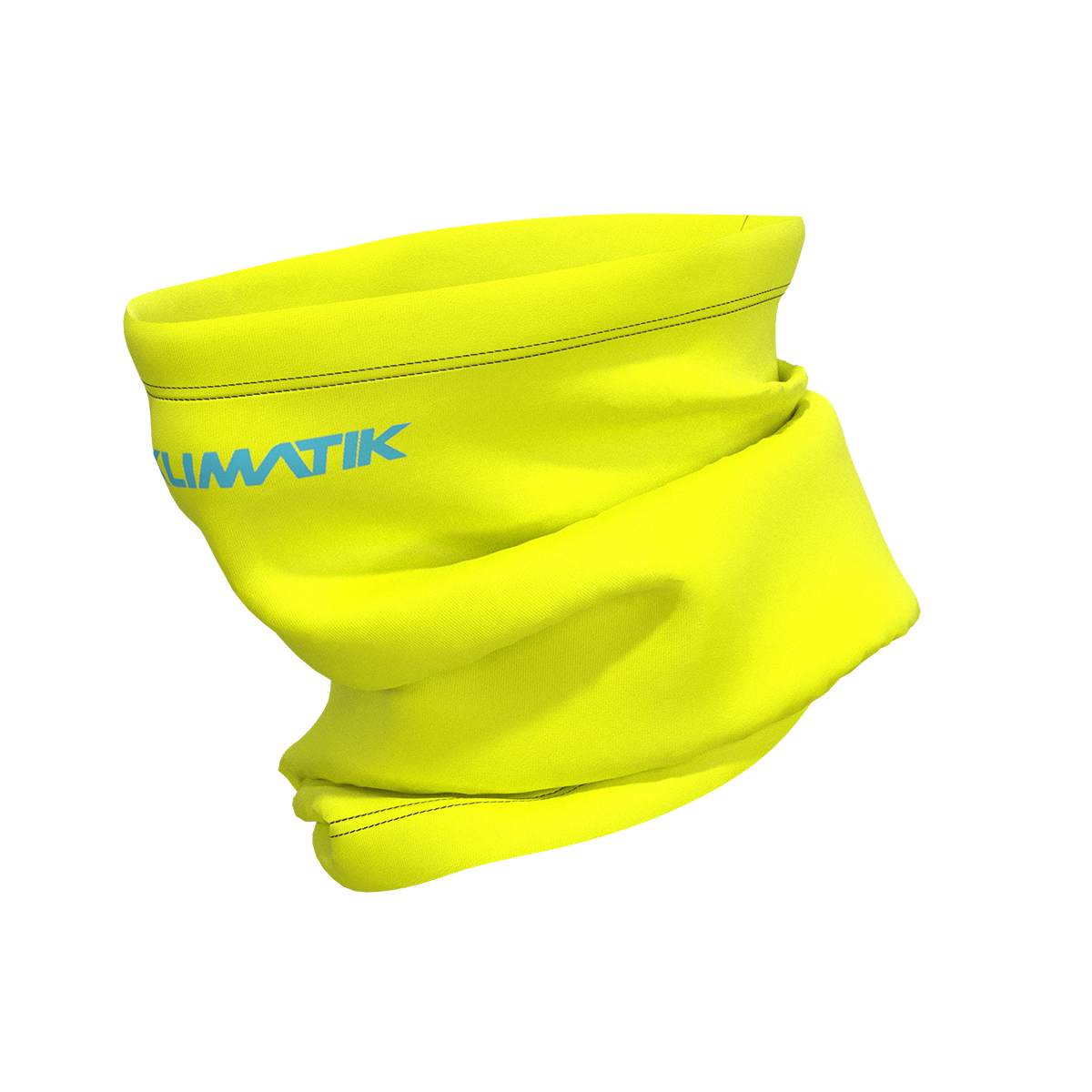 Tour de cou Alé K ATMO