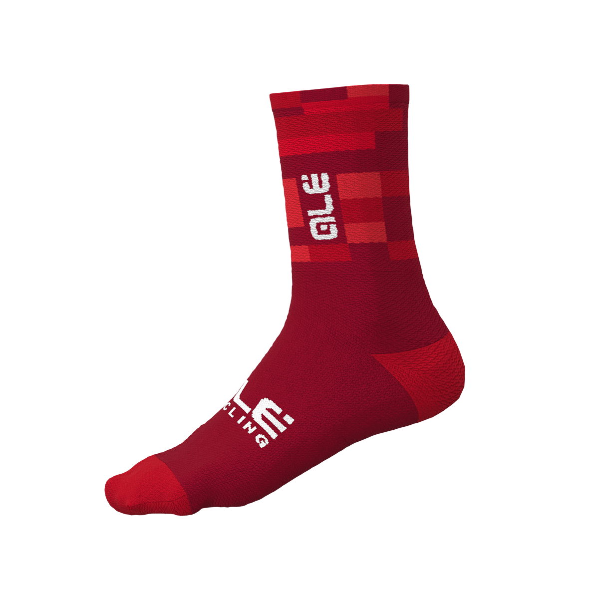 Chaussettes MATCH