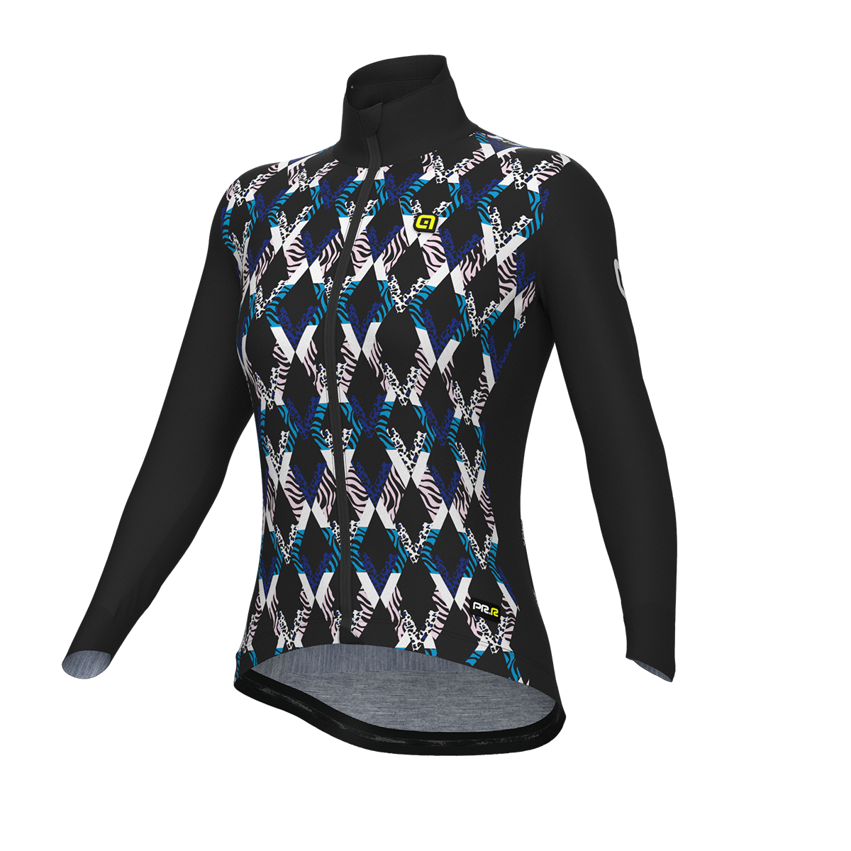 Veste CROSSING FEMME