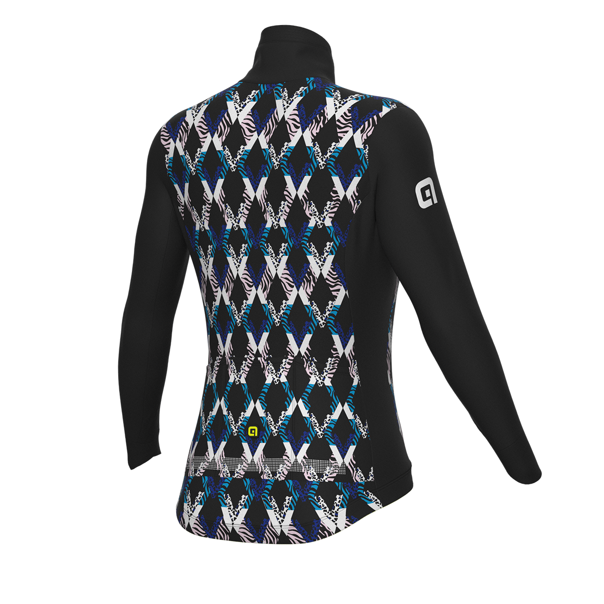 Veste CROSSING FEMME