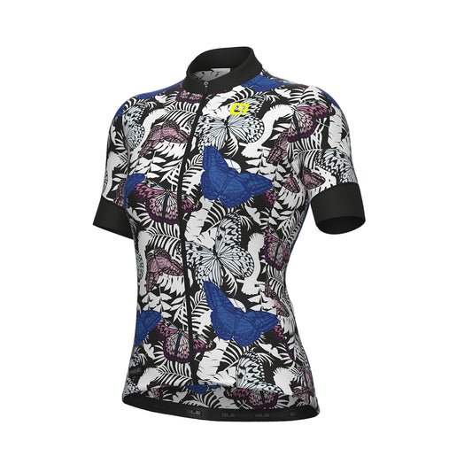 Maillot manches courtes VANESSA