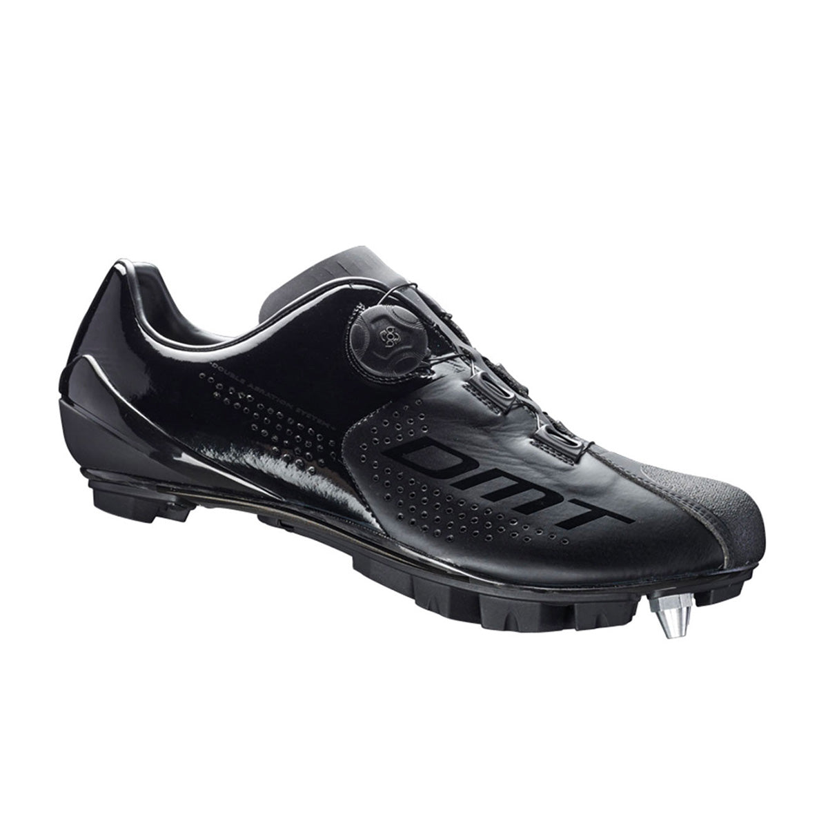 Chaussures DMT M3
