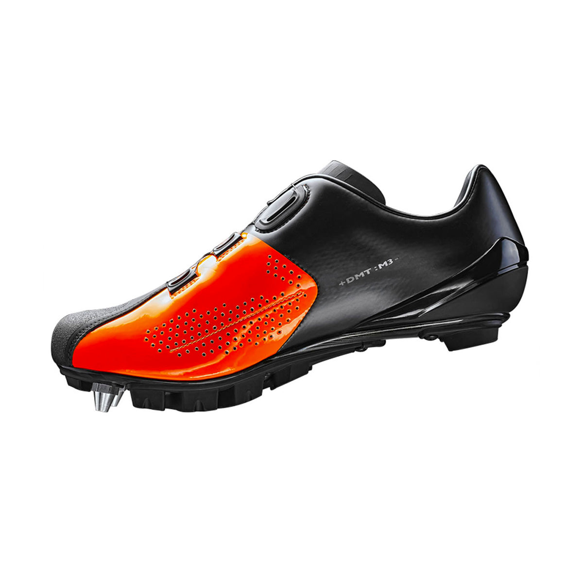Chaussures DMT M3