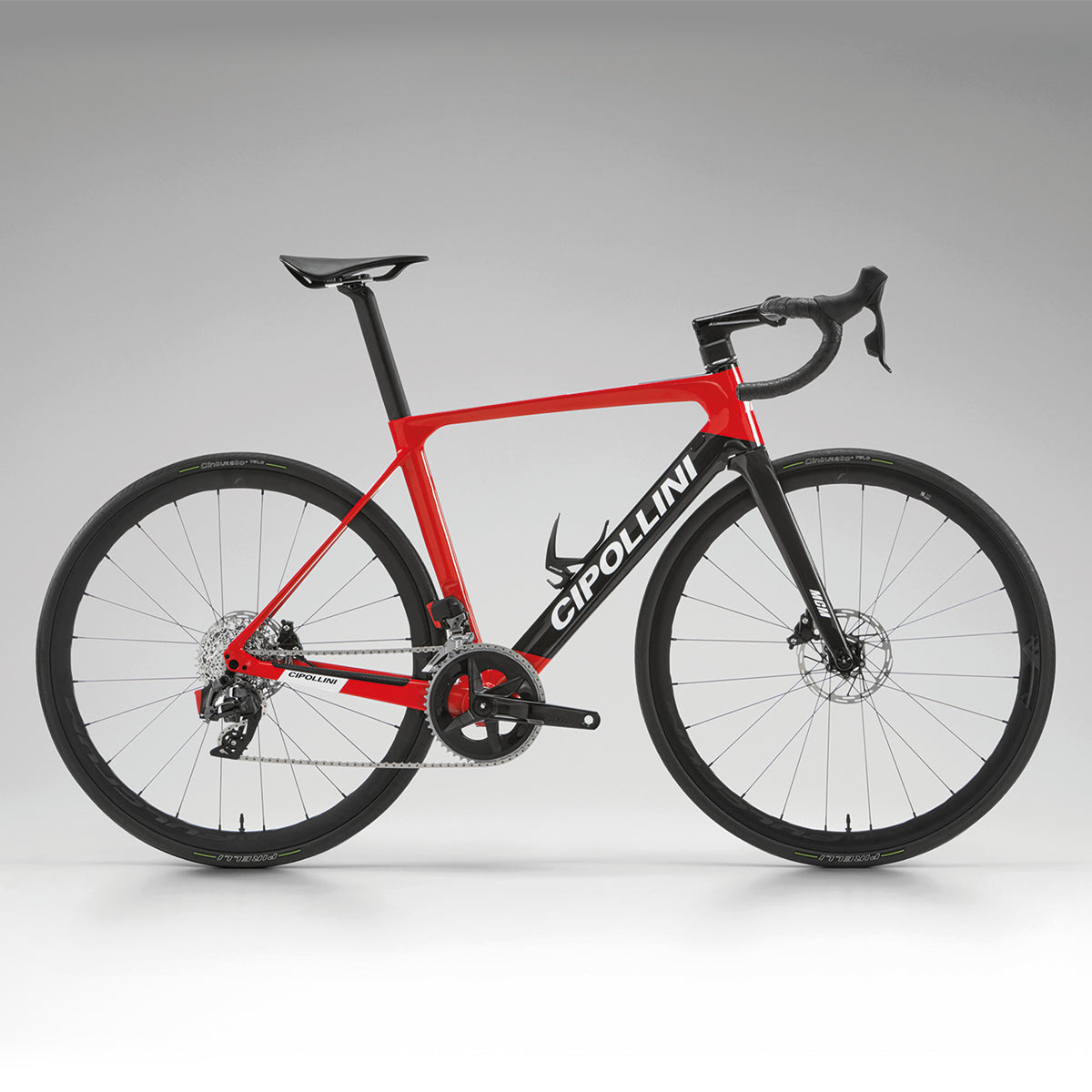 Vélo Cipollini MCM 2023