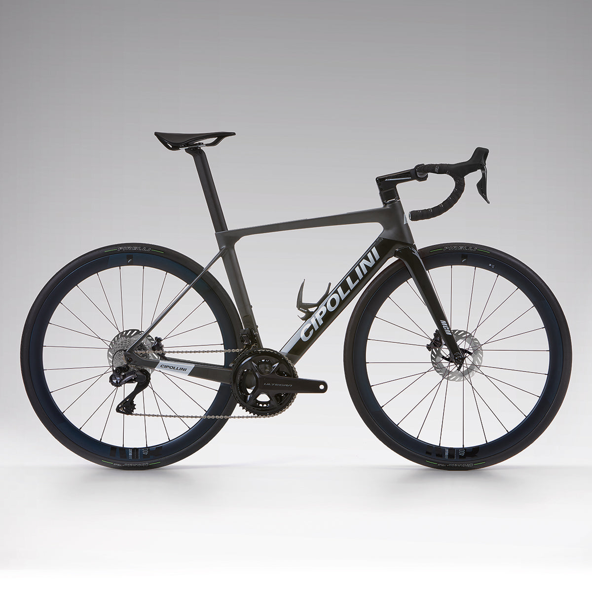 Vélo Cipollini MCM 2023