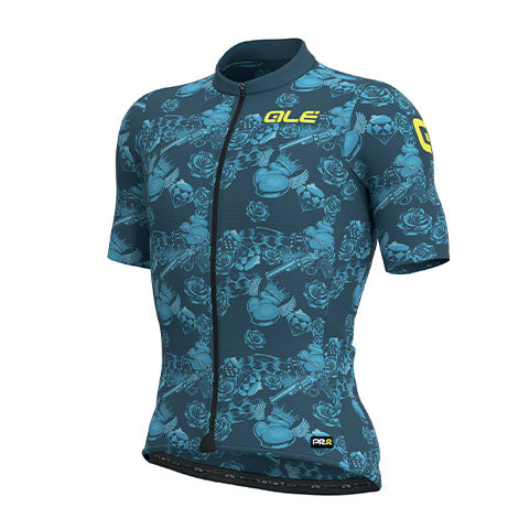 Maillot manches courtes LAS VEGAS