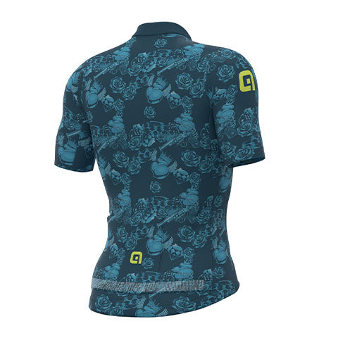 Maillot manches courtes LAS VEGAS