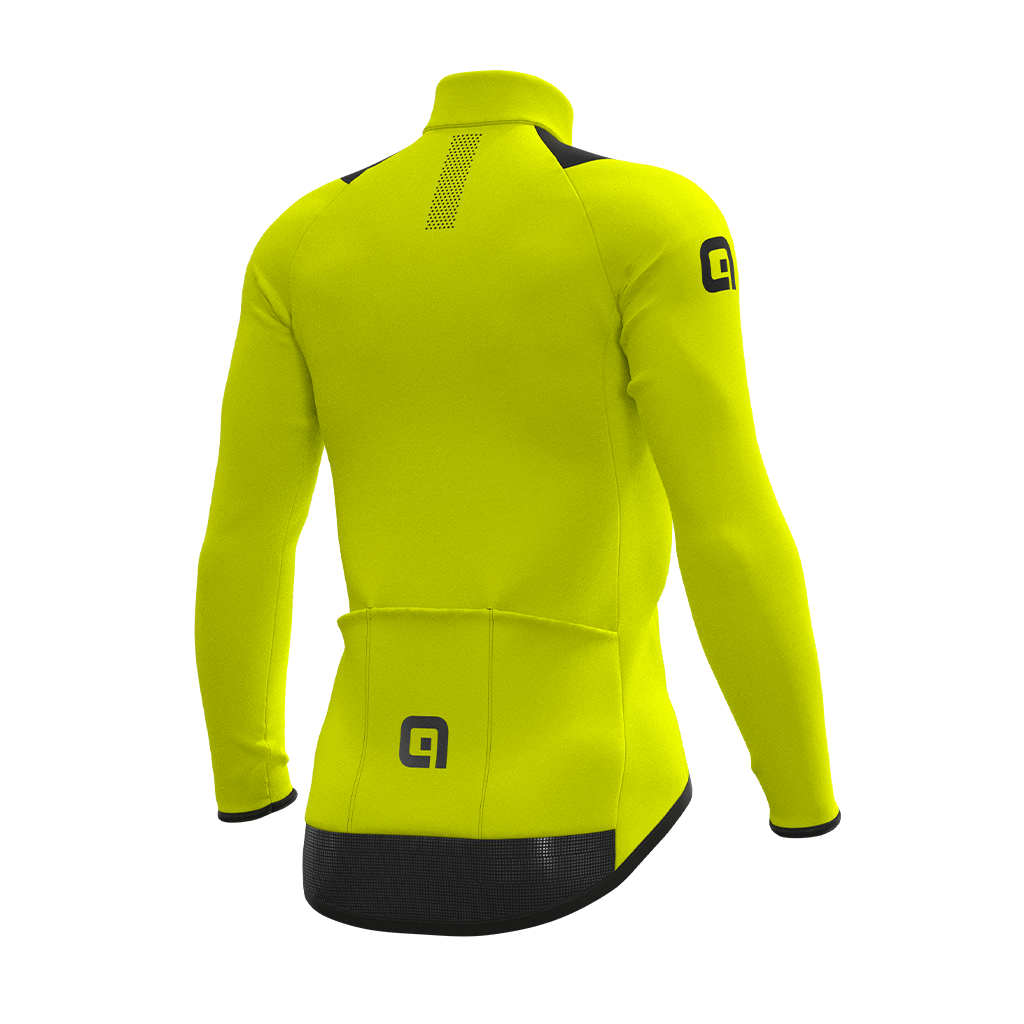 Maillot manches longues R-EV1 THERMAL