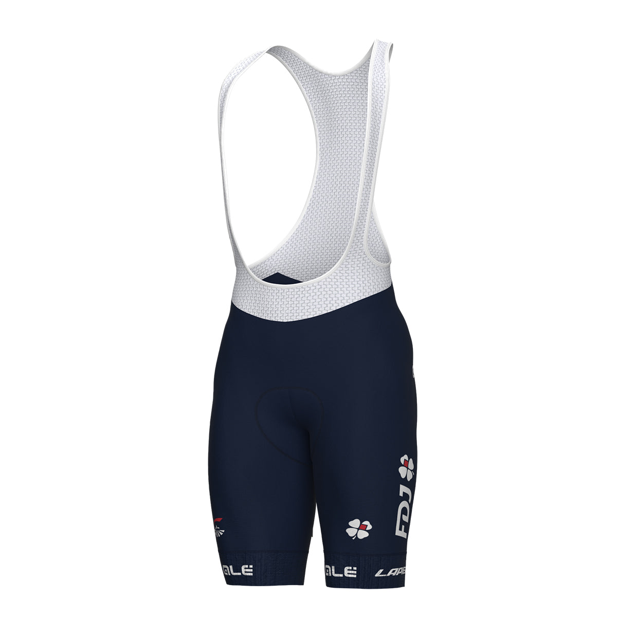 Cuissard PRIME GROUPAMA-FDJ 2023