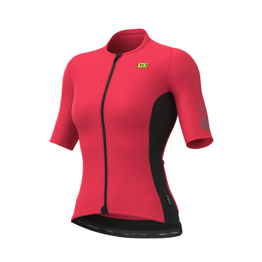 Maillot ALÉ R-EV1 RACE