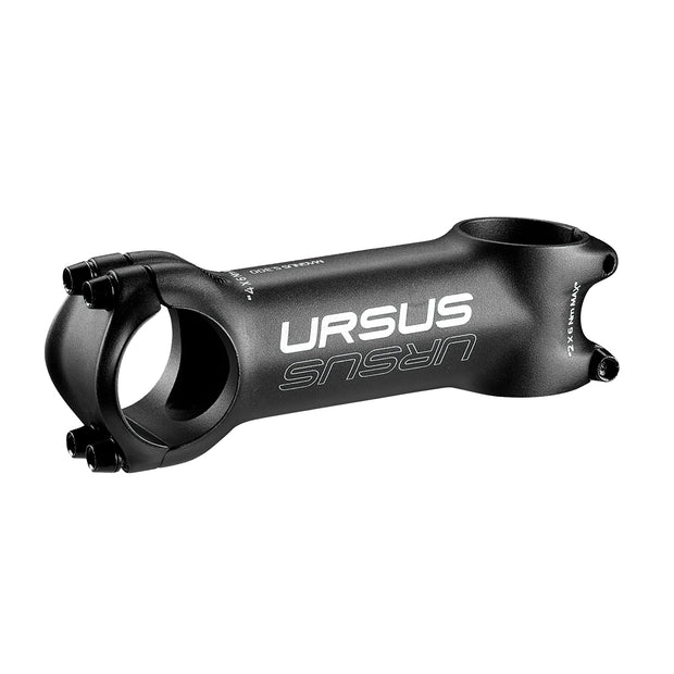 Potence URSUS Magnus S300