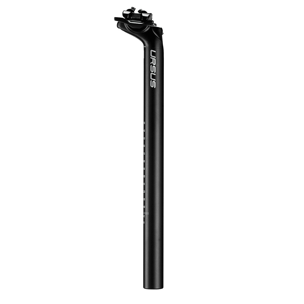 Tige de selle URSUS Magnus SP300