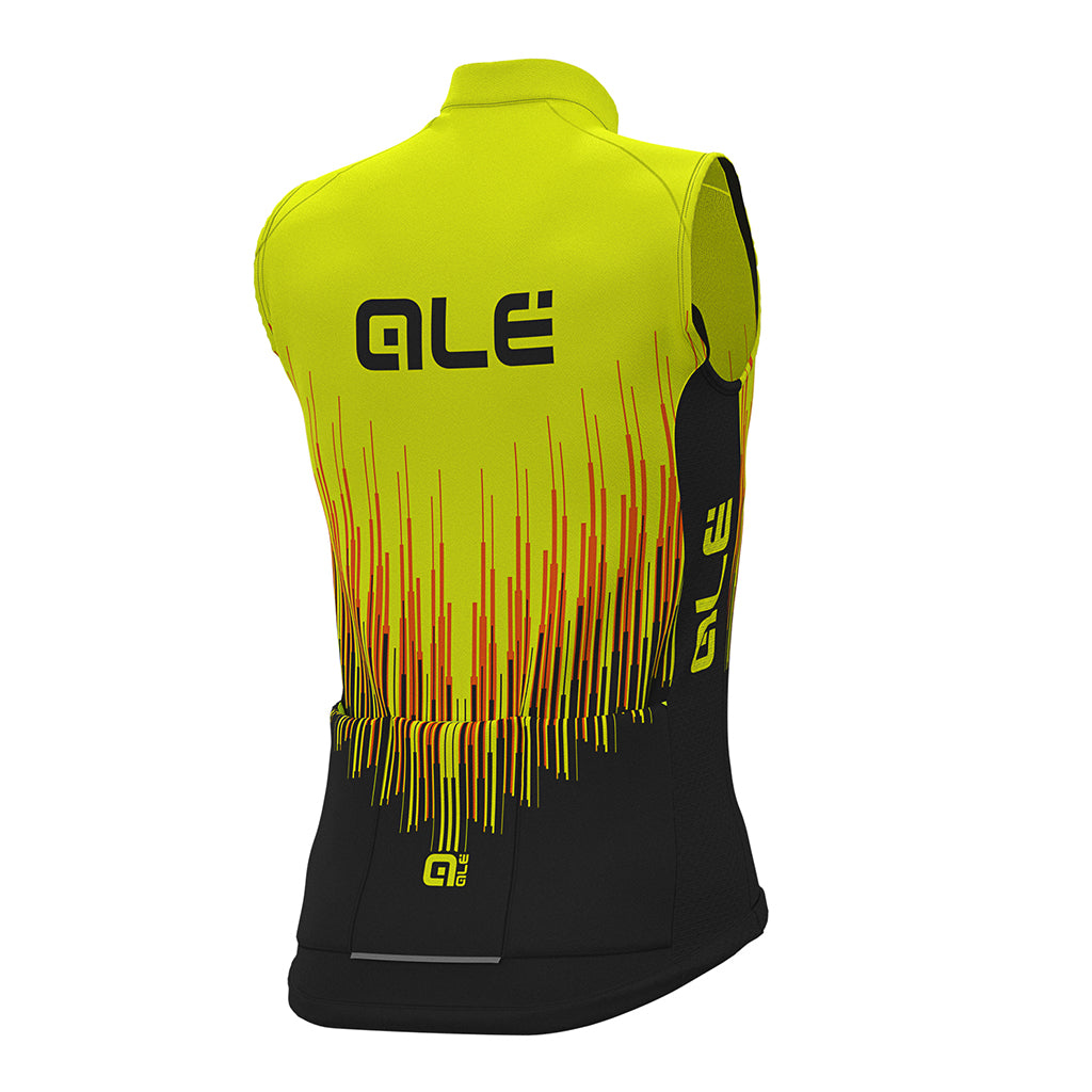 Maillot PRIME sans manche