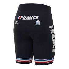 Cuissard ENFANT ÉQUIPE DE FRANCE
