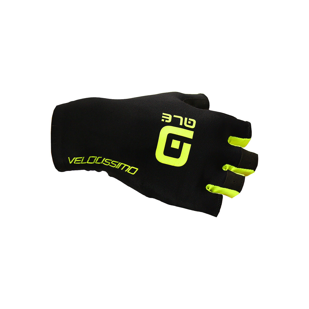 Gants été Alé VELOCISSIMO CRONO
