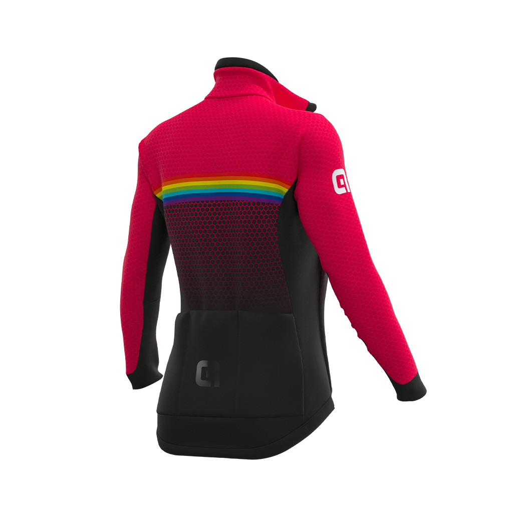 Veste PRS BRIDGE LADY