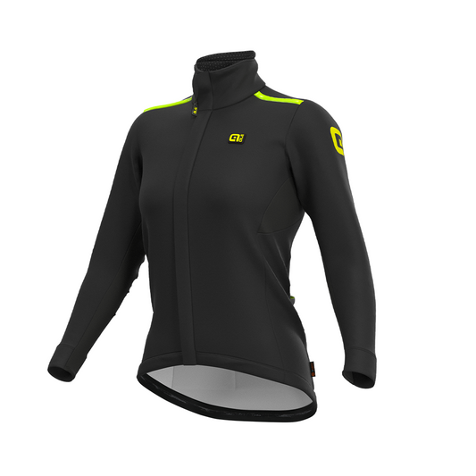 Veste Klimatik K-TORNADO 2.0 FEMME