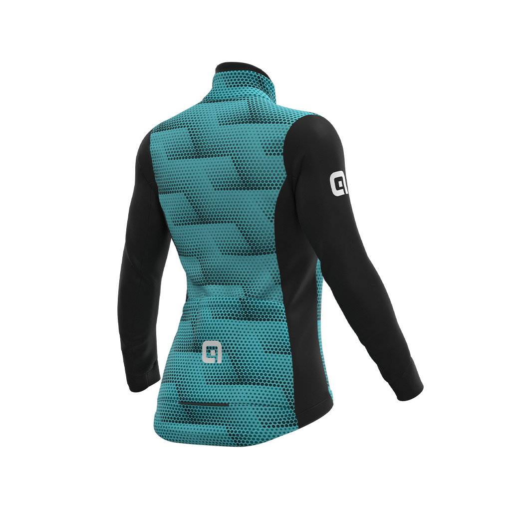 Veste Solid SHARP FEMME